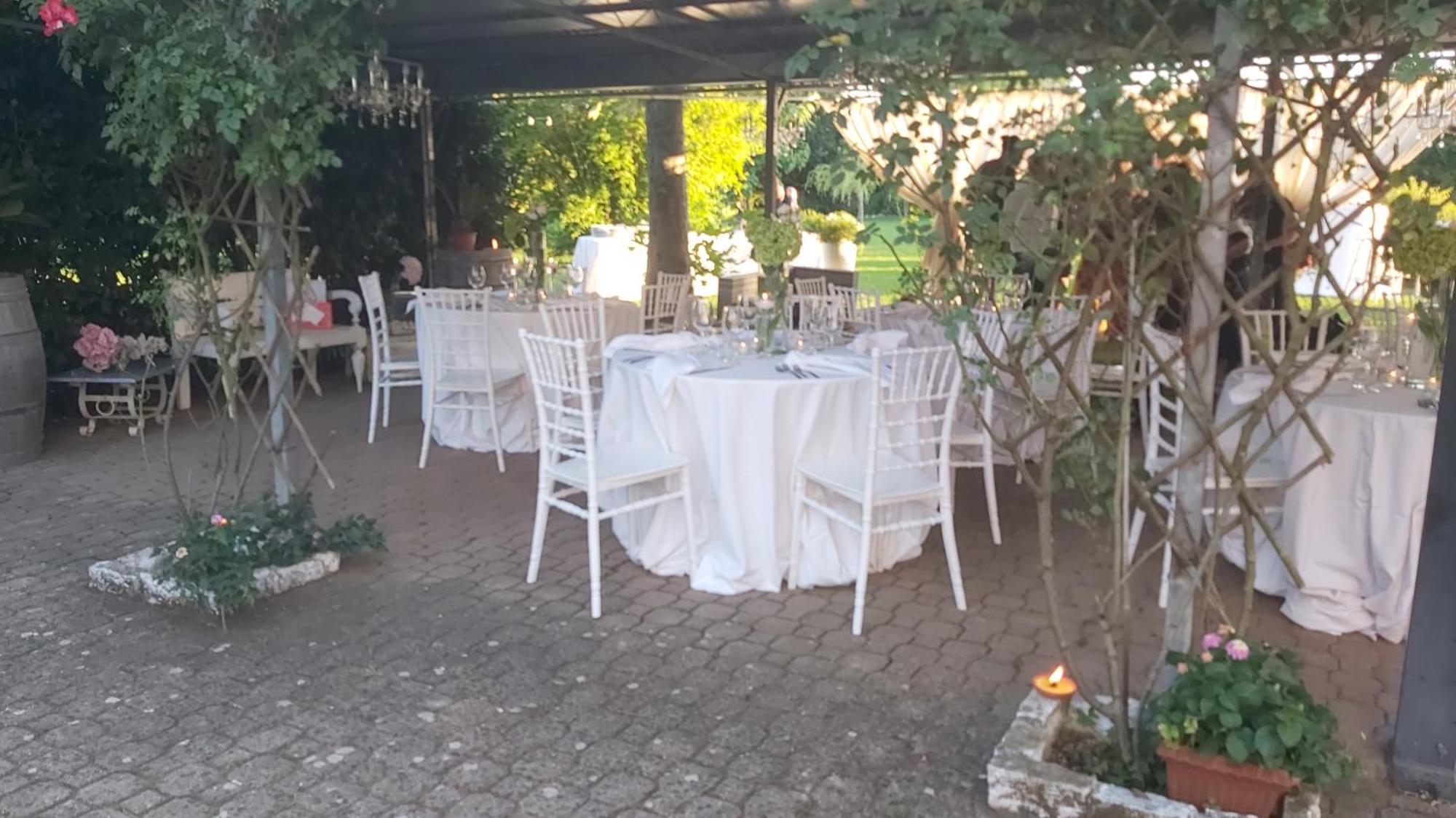 קמאיורה Villa Fioccomare מראה חיצוני תמונה